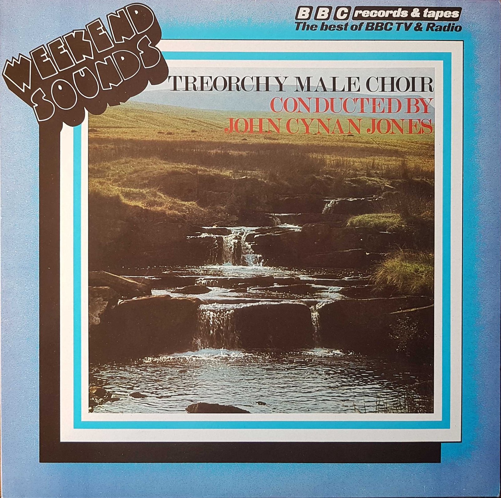 Picture of REC 319 cover